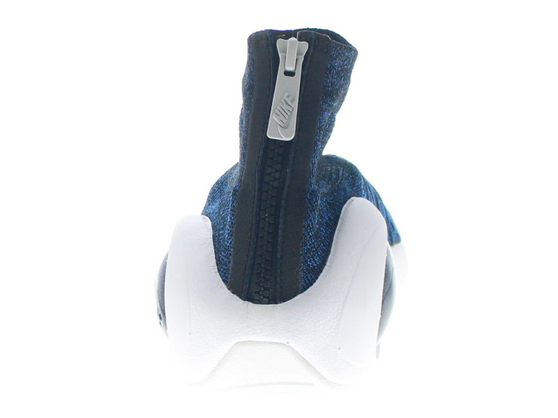【US8】 NIKE FLIGHT BONAFIDE 917742-400 【DS】