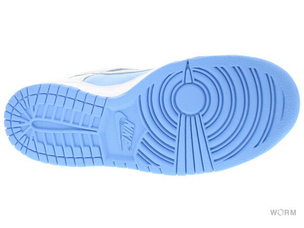 【US8.5】 NIKE DUNK HIGH 304717-003 【DS】