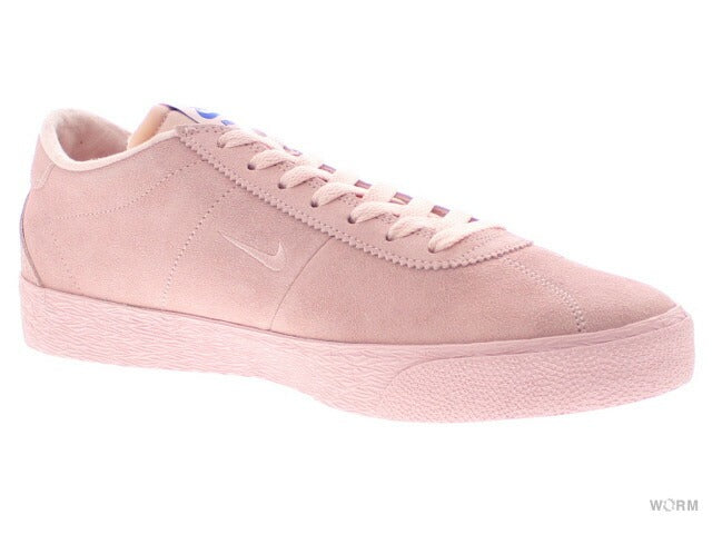 【US10】 NIKE SB SB ZOOM BRUIN NBA AR1574-669 【DS】