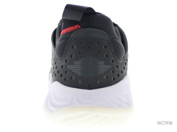 【US12】 JORDAN DELTA CD6109-003 【DS】