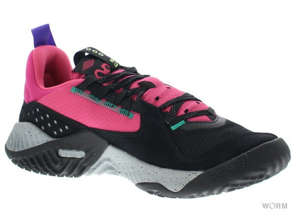 【US12】 JORDAN DELTA CD6109-053 【DS】