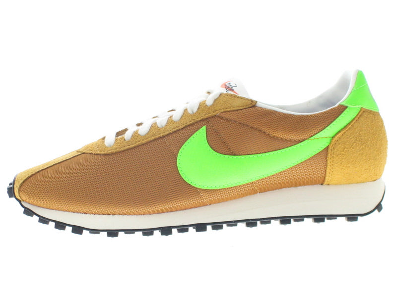 【US10】 NIKE LD-1000 HJ4687-700 【DS】