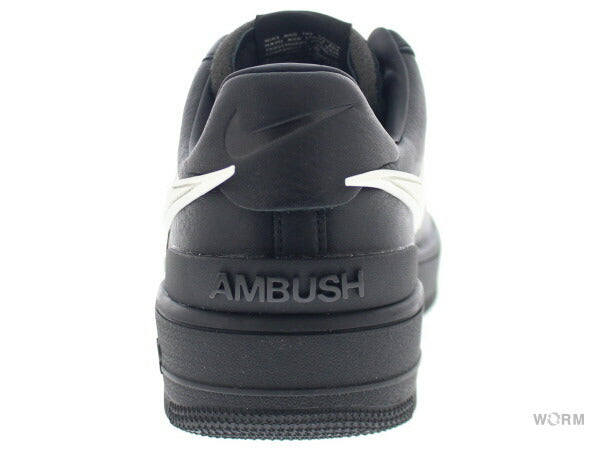 【US10】 NIKE AIR FORCE 1 LOW SP DV3464-001 【DS】