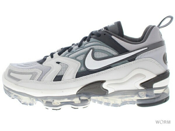 【US7.5】 NIKE AIR VAPORMAX EVO CT2868-002 【DS】