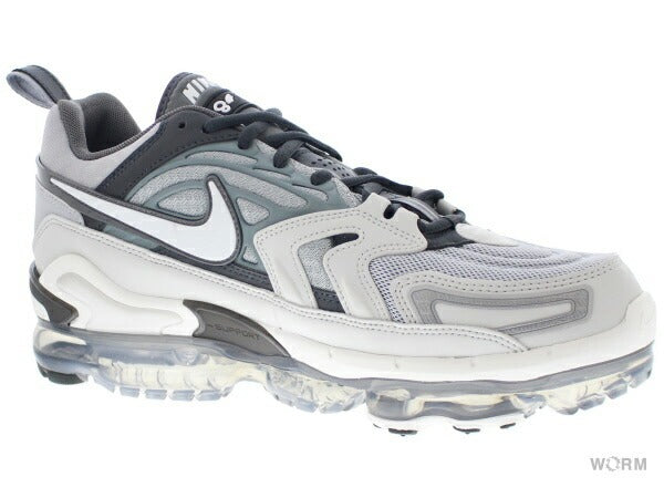 【US7.5】 NIKE AIR VAPORMAX EVO CT2868-002 【DS】