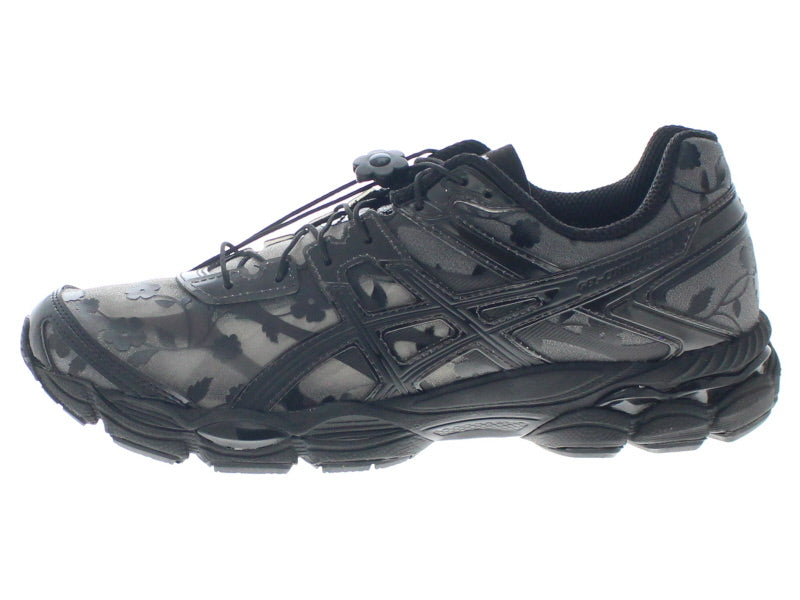 【US8】 ASICS GEL-CUMULUS 1203A762-001 【DS】