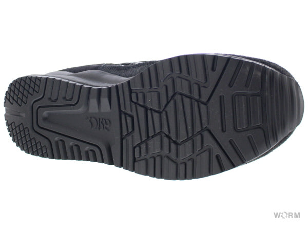 【US9.5】 ASICS GEL-LYTE 3 OG 1201A836-001 【DS】