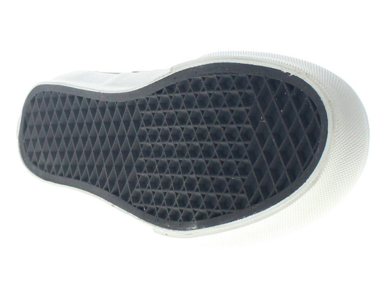 【US9.5】 VANS V95CL SILAS 495622-0001 【DS】