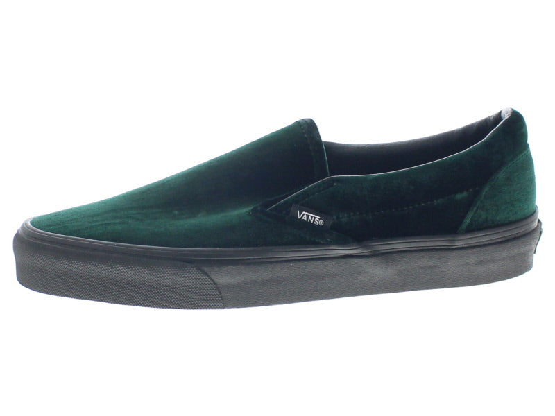 【US9.5】 VANS CLASSIC SLIP-ON VN0A38F7QU0 【DS】
