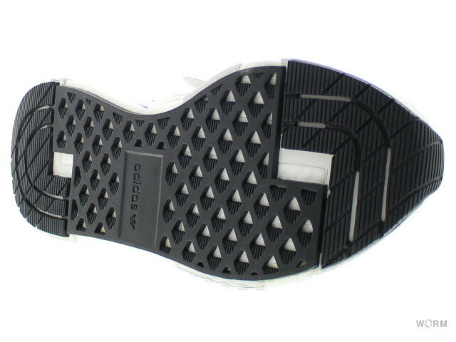 【US8】 adidas FUTUREPACER AQ0907 【DS】