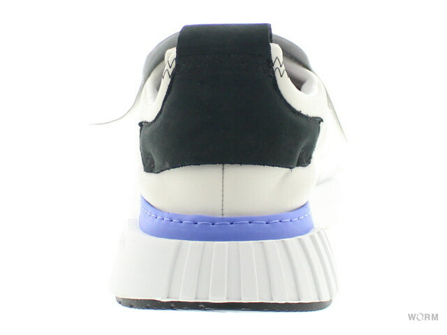 【US8】 adidas FUTUREPACER AQ0907 【DS】