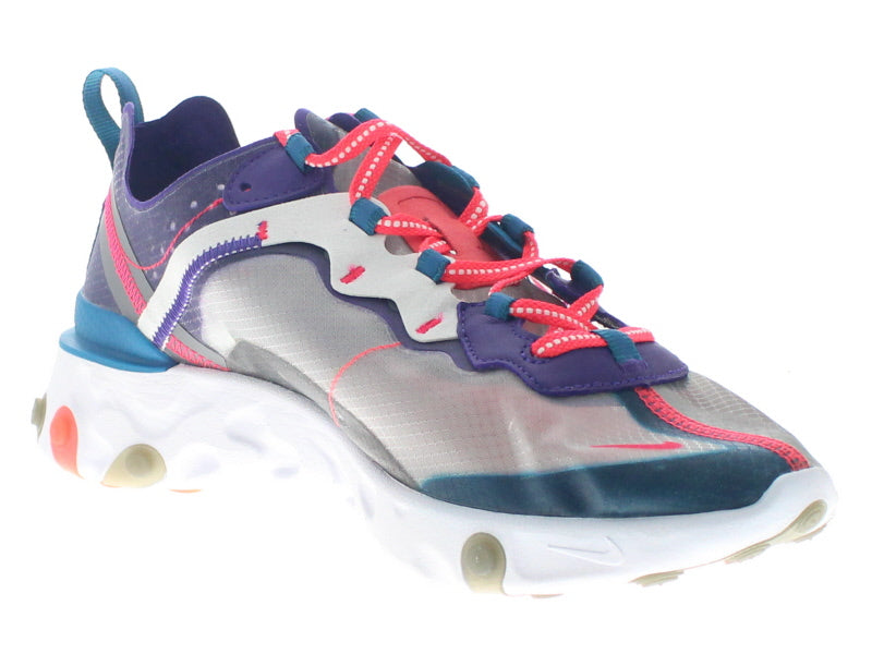 【US9】 NIKE REACT ELEMENT 87 CJ6897-061 【DS】