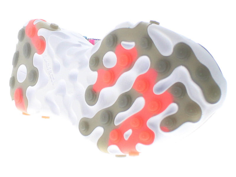 【US9】 NIKE REACT ELEMENT 87 CJ6897-061 【DS】