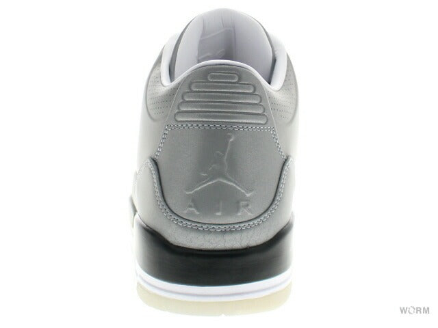 【US10】 AIR JORDAN 5LAB3 631603-003 【DS】