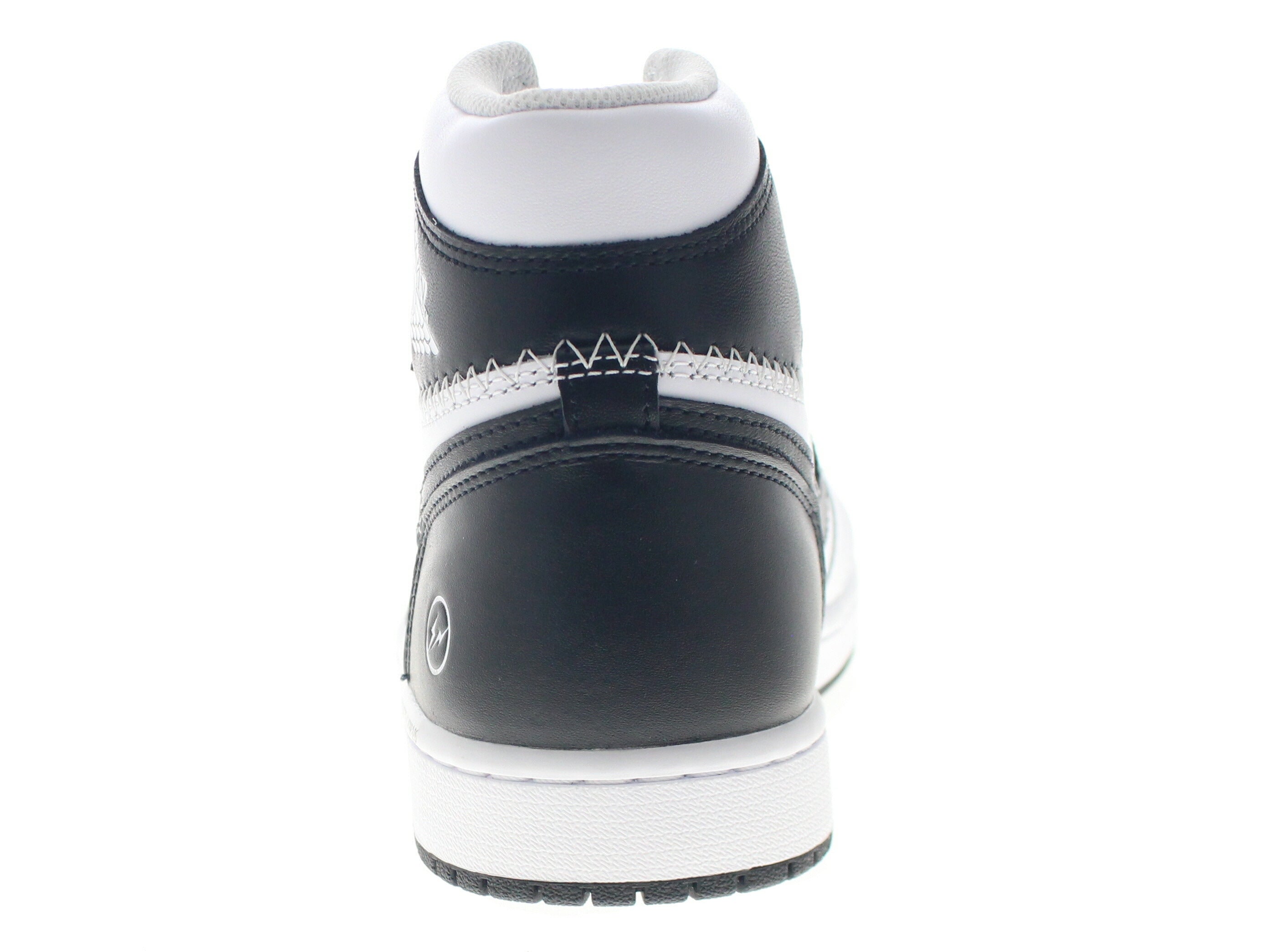 【US9】 AIR JORDAN 1 RETRO HIGH OG SP II7282-100 【DS】
