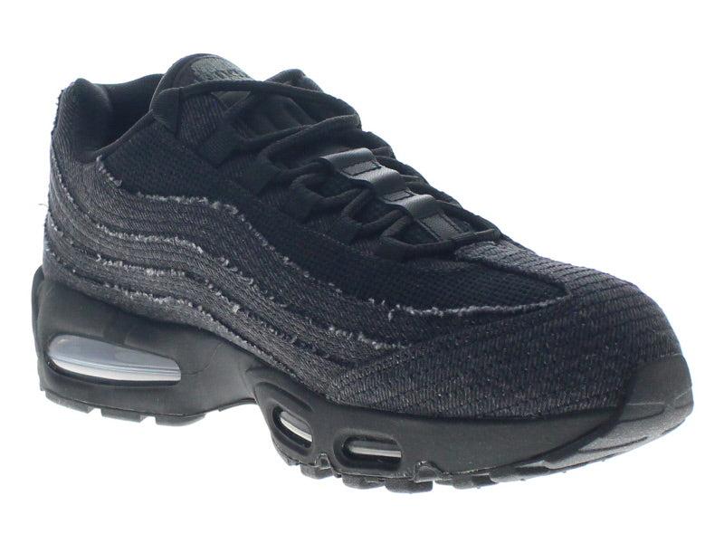 ahmusページです。 US11】 NIKE AIR MAX 95 OG HM4743-001 【DS】 | WORM TOKYO WEB STORE