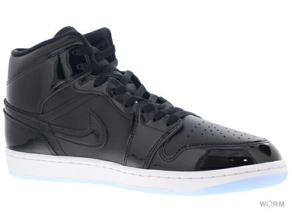 【US11.5】 AIR JORDAN 1 MID SE DV1308-004 【DS】