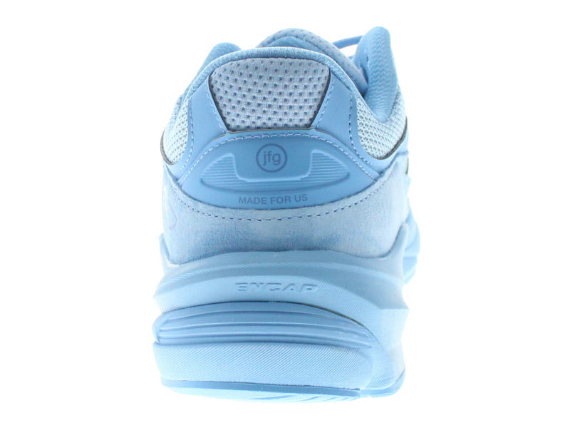 【US11】 New Balance U990JG6 【DS】