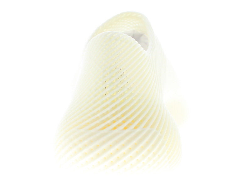 【US11.5】 adidas CLIMACOOL JQ8739 【DS】