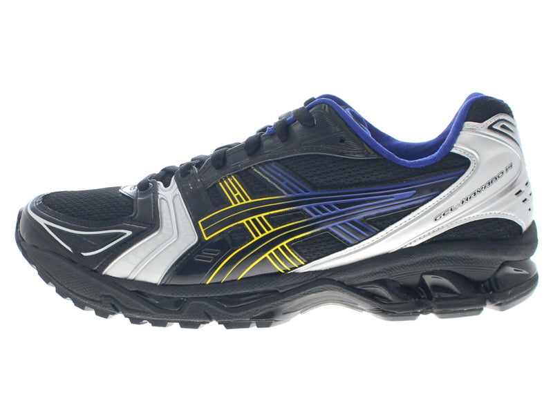 【US11.5】 ASICS GEL-KAYANO 14 KITH 1203B058-001 【DS】