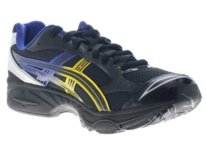 【US11.5】 ASICS GEL-KAYANO 14 KITH 1203B058-001 【DS】