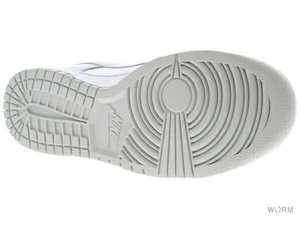 【US11】 NIKE DUNK LOW RETRO DD1391-103 【DS】