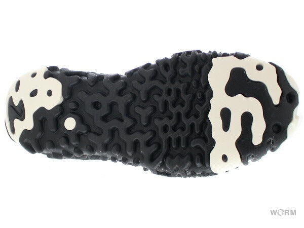 【US9.5】 NIKE OVERBREA/UNDERCOVER DD1789-001 【DS】