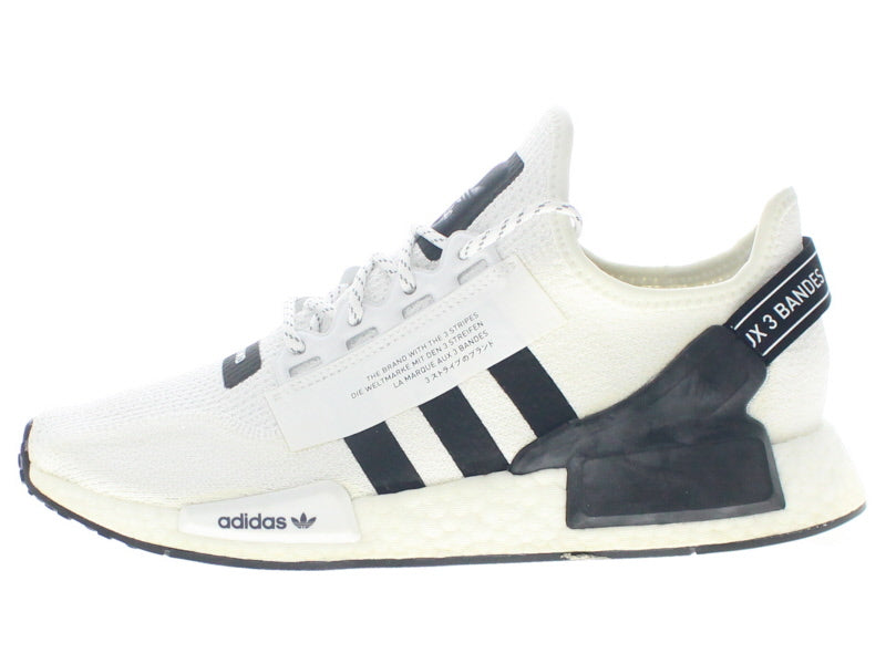 【US8.5】 adidas NMD_R1.V2 FV9022 【DS】