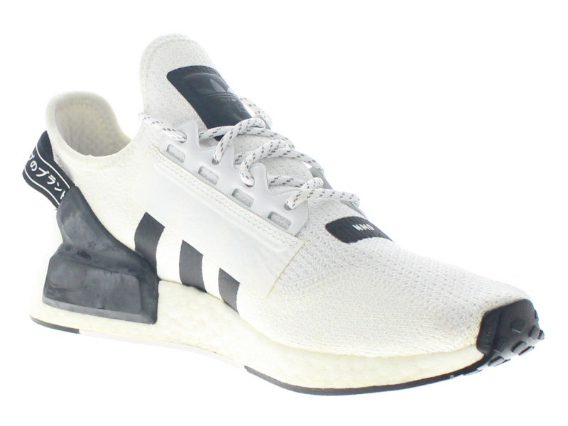 【US8.5】 adidas NMD_R1.V2 FV9022 【DS】