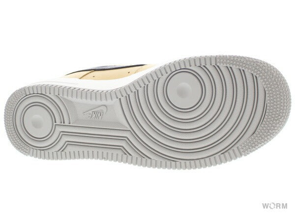 【US10.5】 NIKE AIR FORCE 1 PRM DC1939-200 【DS】