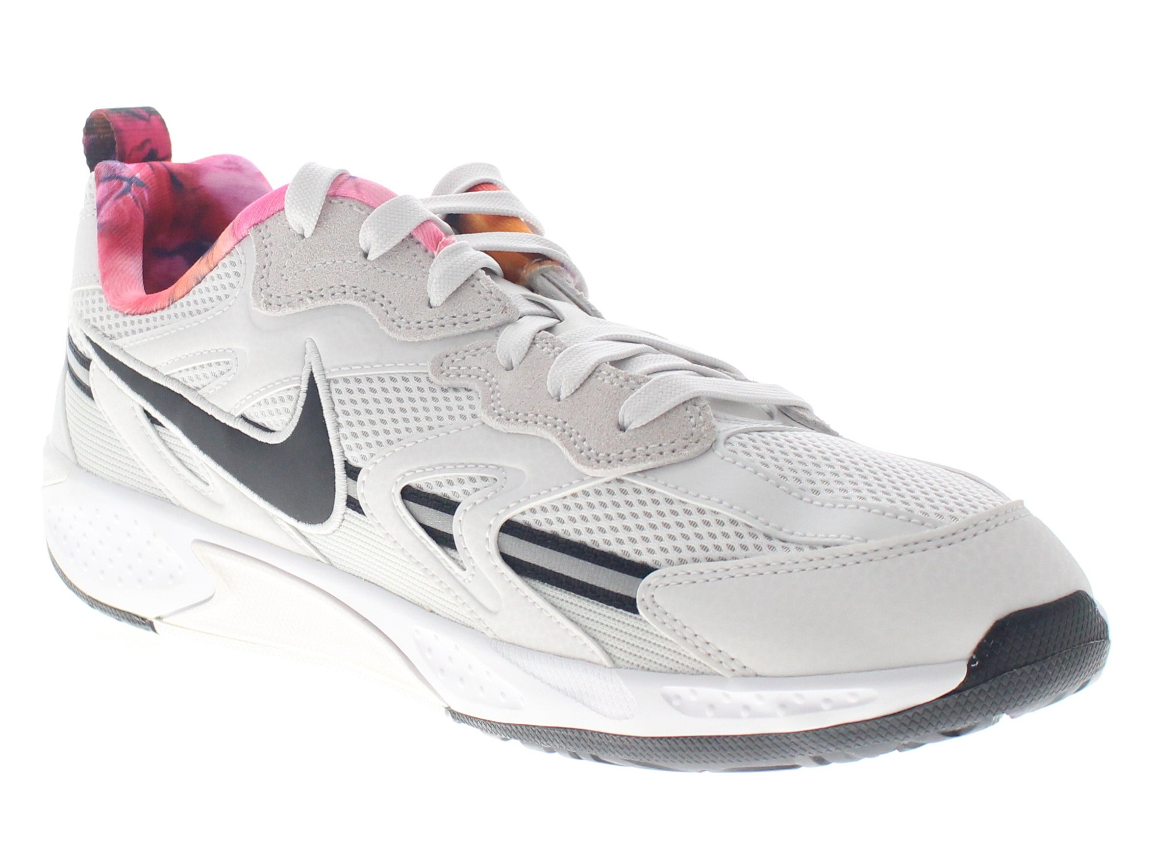 【W US10】 NIKE JAM TRAIN FZ8966-100 【DS】