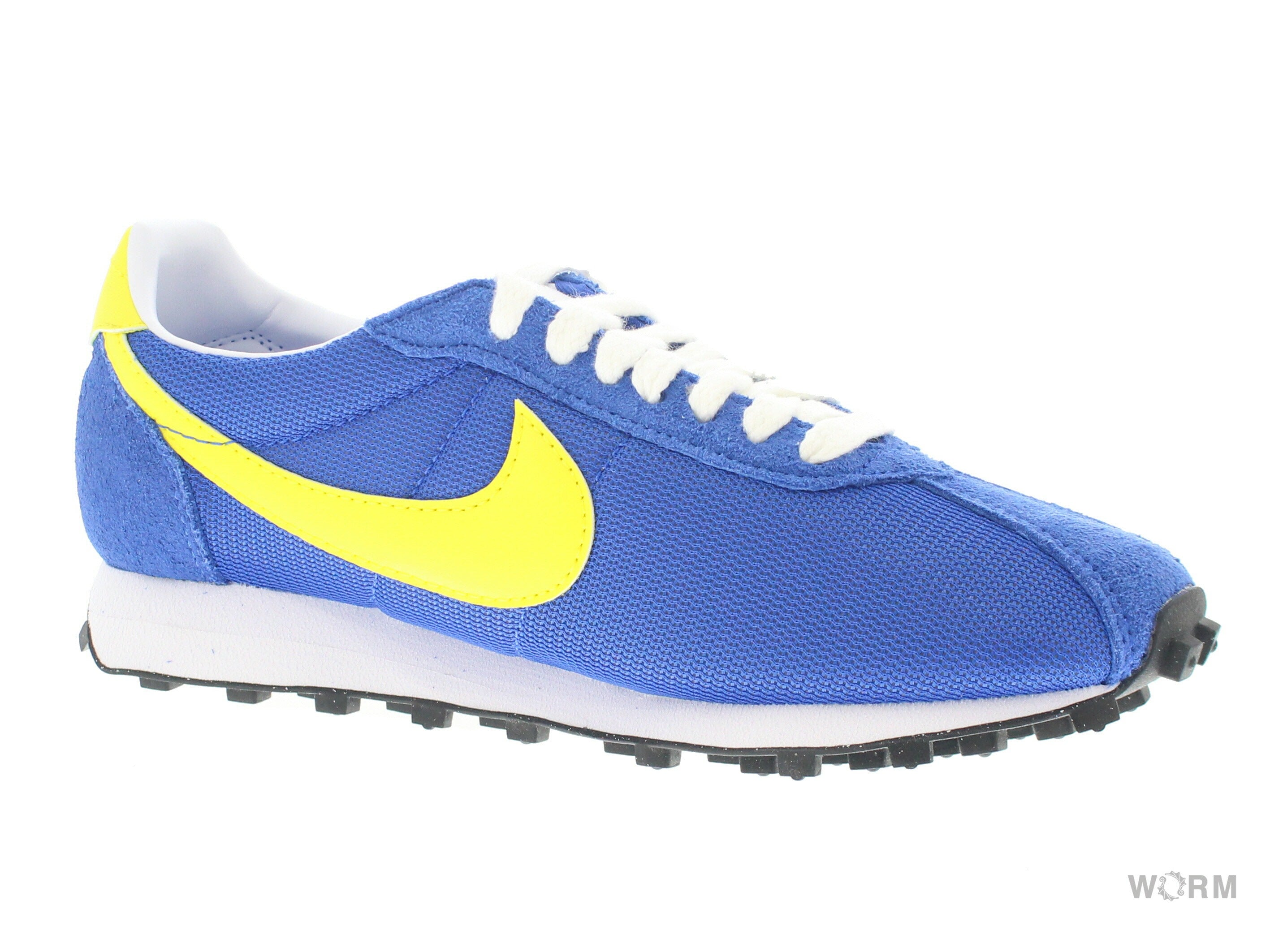 【US8.5】 NIKE LD-1000 SP FQ9079-400 【DS】