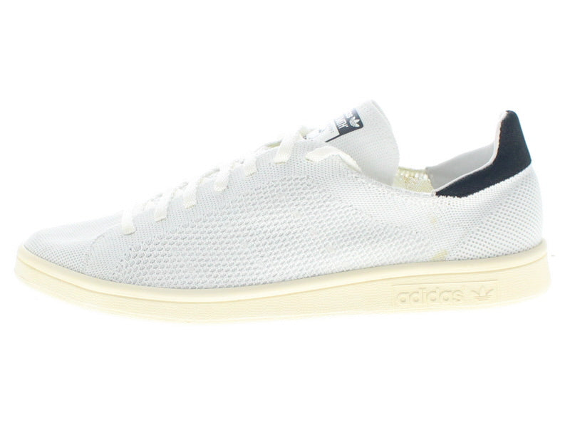 【US7.5】 adidas STAN SMITH - PRIMEKNIT S77529 【DS】