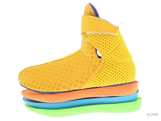 【US10】 AIR JORDAN 2012 484654-401 【DS】