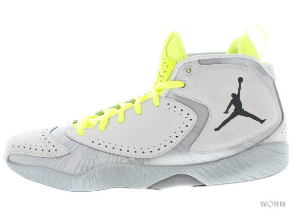 US10】 AIR JORDAN 2012 484654-001 【DS】 | WORM TOKYO WEB STORE