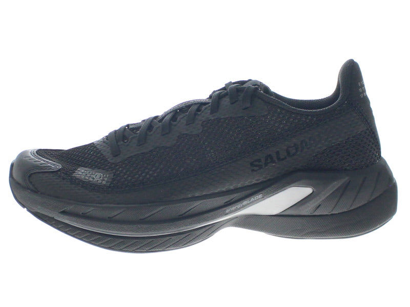 【US8】 SALOMON SPECTUR 2 MM6 MASION MARGIELA L47811400 【DS】