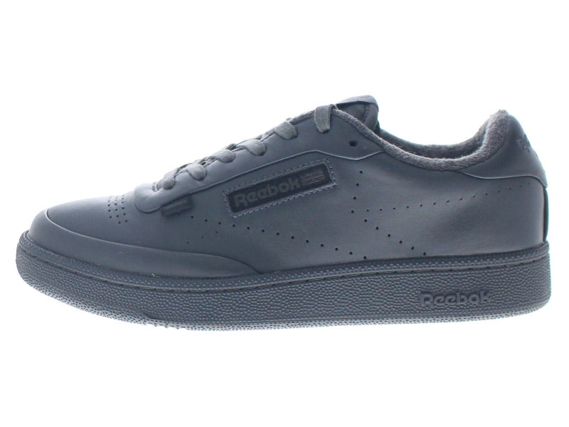 【US8】 REEBOK CLUB C 85 VINTAGE N.H RB00055 【DS】