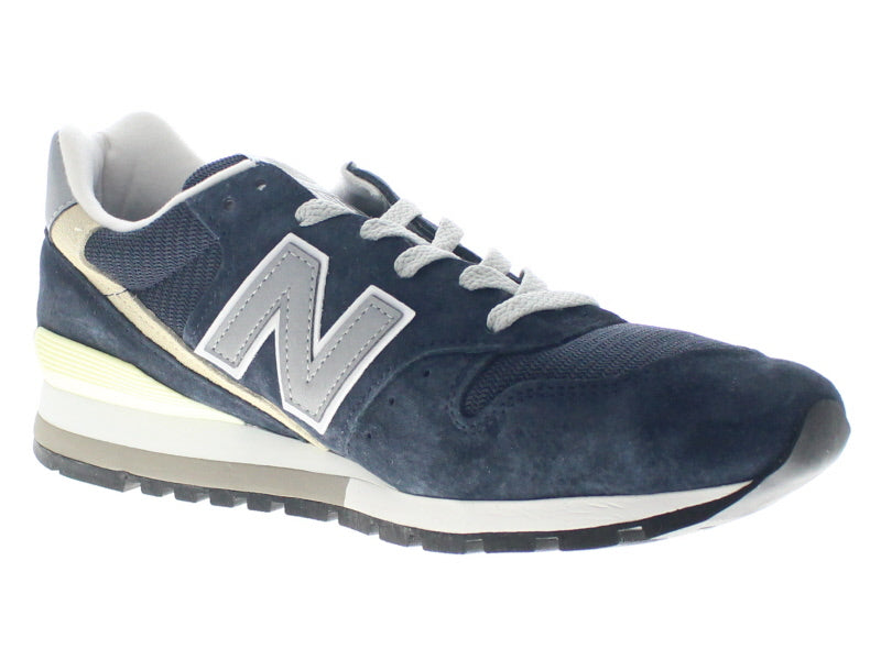 【US10.5】 New Balance U996NV 【DS】