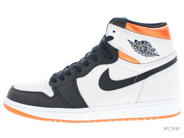 【US12】 AIR JORDAN 1 RETRO HIGH OG 555088-180 【DS】