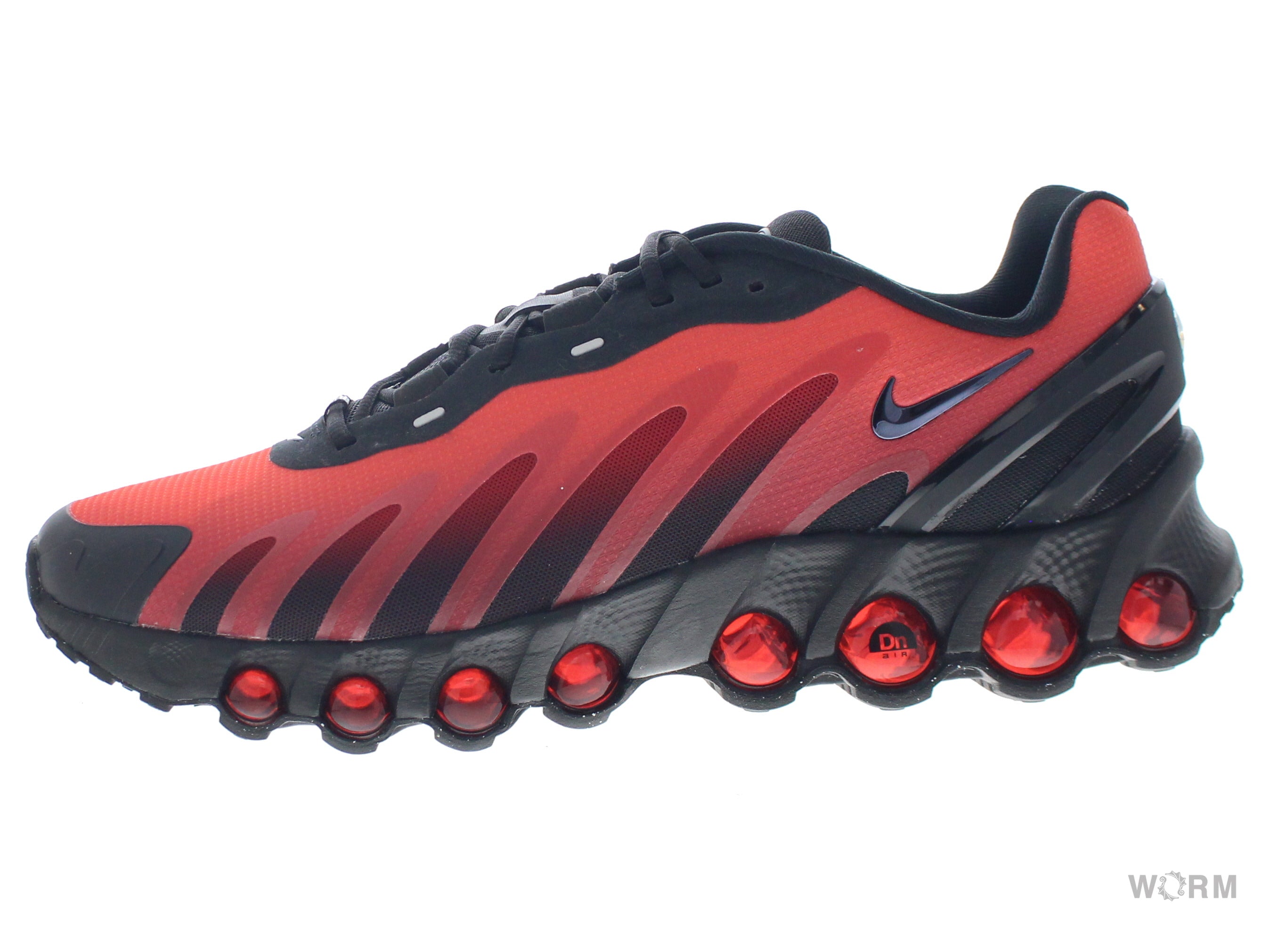 【US8】 NIKE AIR MAX DN8 FQ7860-008 【DS】