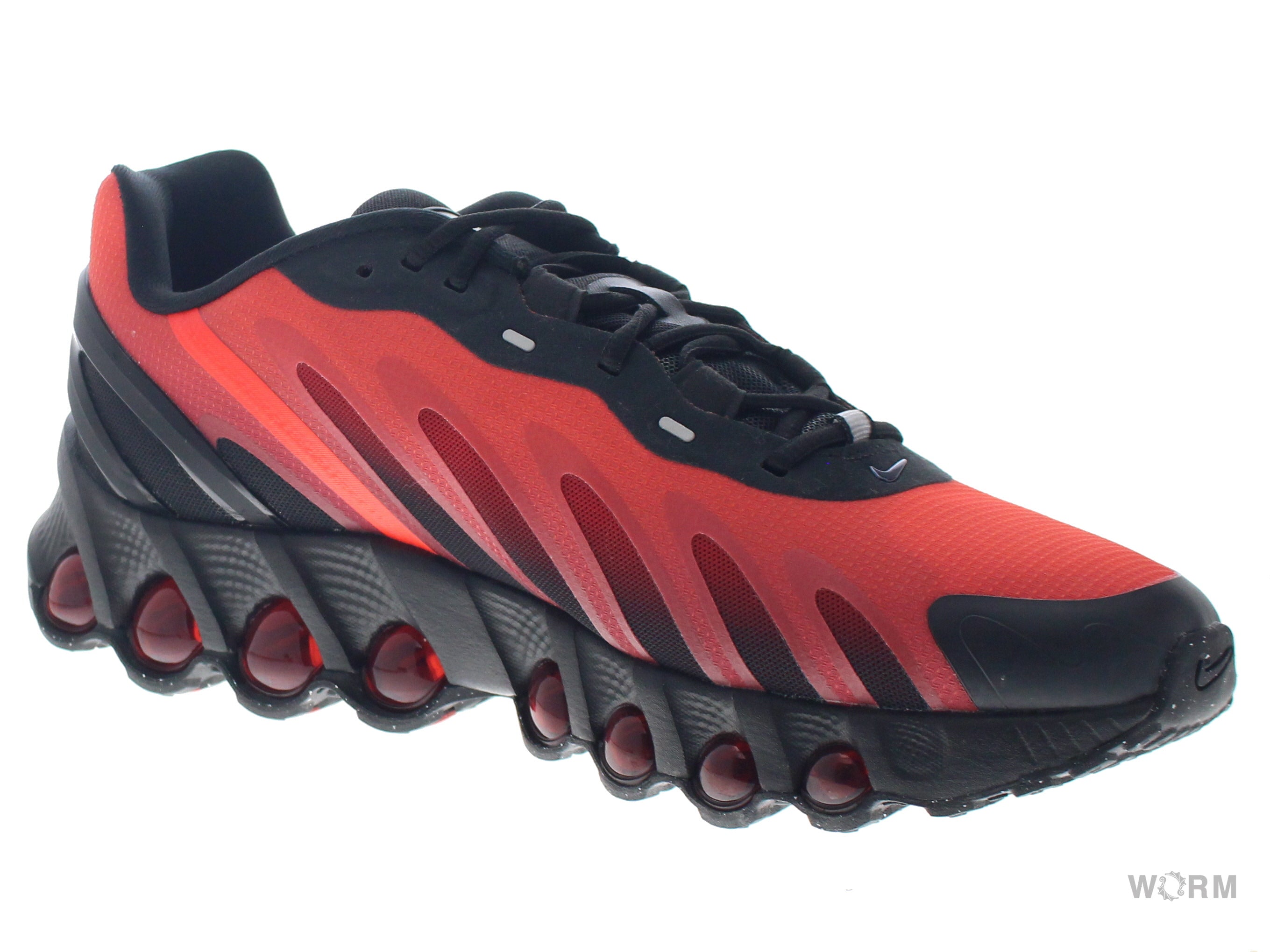 【US8】 NIKE AIR MAX DN8 FQ7860-008 【DS】