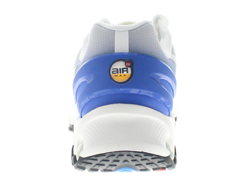 【US8】 NIKE AIR MAX DN8 IM7405-100 【DS】