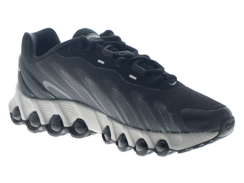 【US8】 NIKE AIR MAX DN8 PRM IH2140-001 【DS】