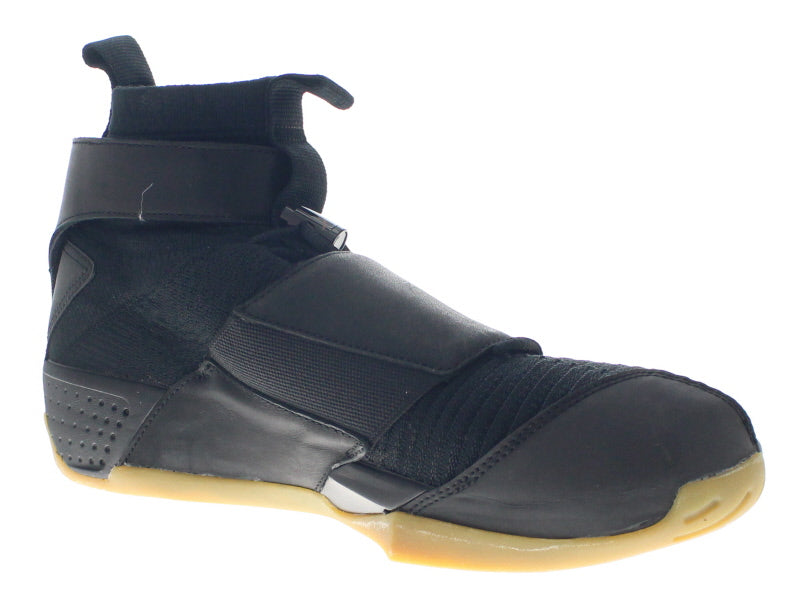 【US10】 AJ XX FLYKNIT R＆B / MELO BQ3271-001 【DS】