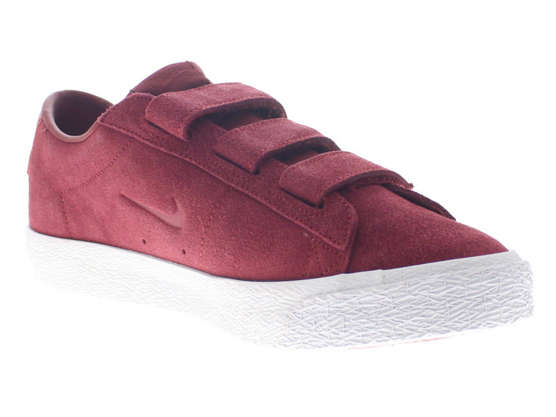 【US9.5】 NIKE SB SB ZOOM BLAZER LOW AC QS 921739-661 【DS】