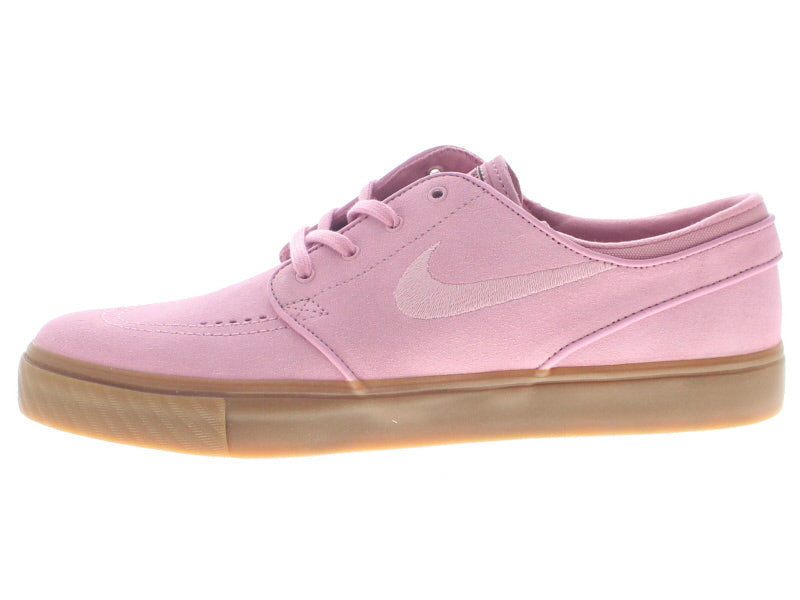 【US9.5】 NIKE SB SB ZOOM STEFAN JANOSKI 333824-604 【DS】