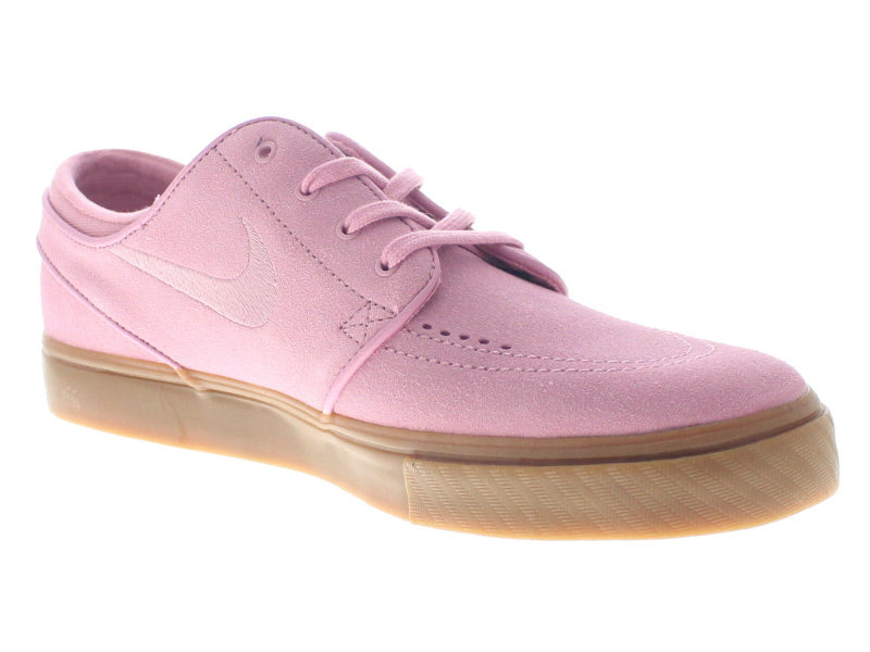 【US9.5】 NIKE SB SB ZOOM STEFAN JANOSKI 333824-604 【DS】