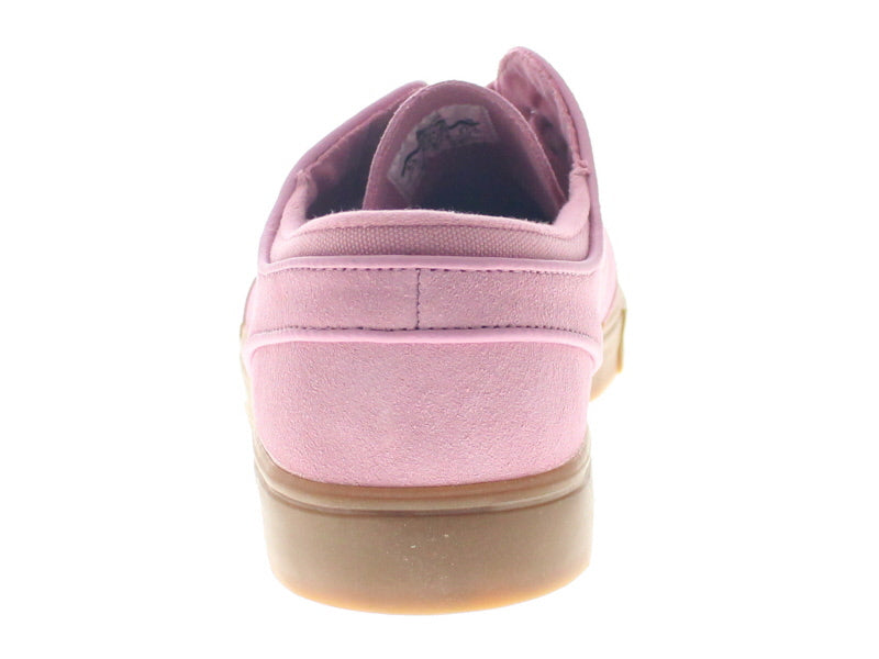 【US9.5】 NIKE SB SB ZOOM STEFAN JANOSKI 333824-604 【DS】