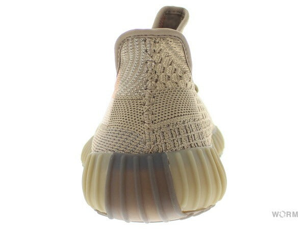【US8.5】 adidas YEEZY BOOST 350 V2 FZ5240 【DS】