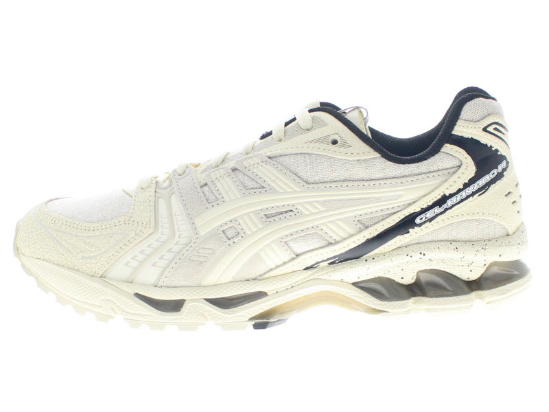 【US7.5】 ASICS GEL-KAYANO 13 1203A416-100 【DS】